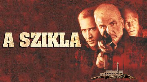 tűzszekerek teljes film|Tűzszekerek megtekintése